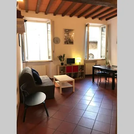 Casa Di Gil * Parma